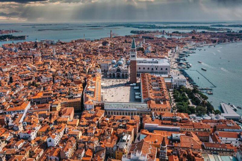 venice-private-architecture-tour-with-a-local-expert