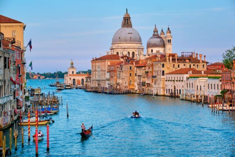 venice-private-architecture-tour-with-a-local-expert