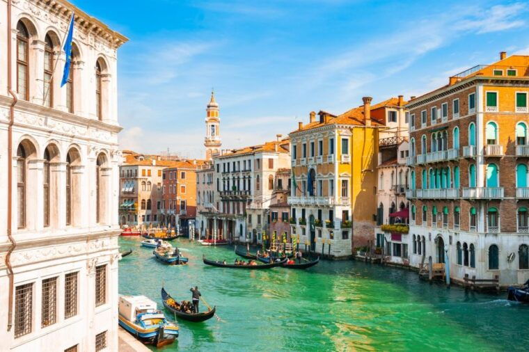 venice-private-architecture-tour-with-a-local-expert