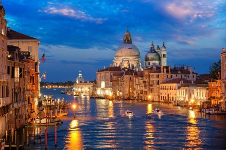 venice-private-architecture-tour-with-a-local-expert