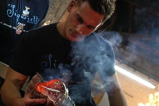 venice-private-boat-tour-murano-burano