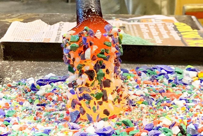 venice-private-boat-tour-murano-burano