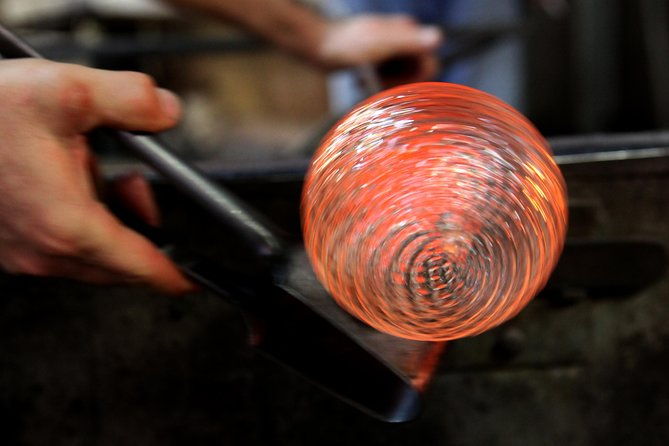 venice-private-boat-tour-murano-burano