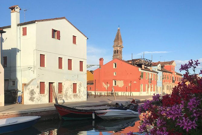 venice-private-boat-tour-murano-burano