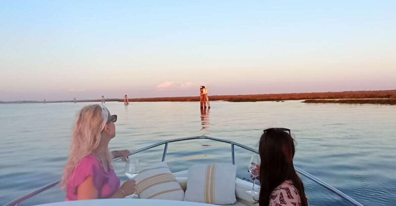 venice-private-boat-tour-to-murano-burano-torcello