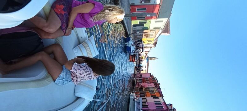 venice-private-boat-tour-to-murano-burano-torcello