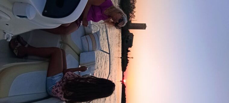 venice-private-boat-tour-to-murano-burano-torcello