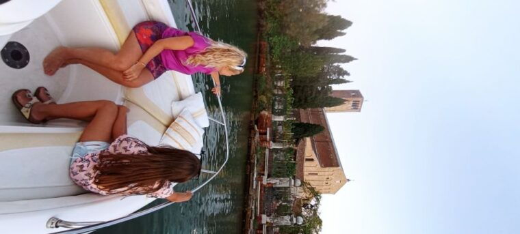 venice-private-boat-tour-to-murano-burano-torcello