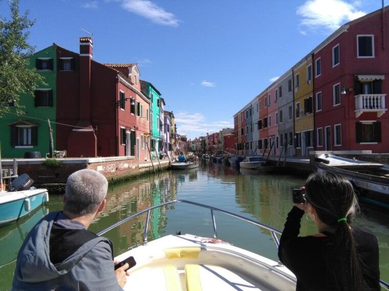 venice-private-boat-tour-to-murano-burano-torcello