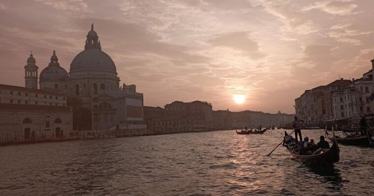 venice-private-boat-tour-to-murano-burano-torcello