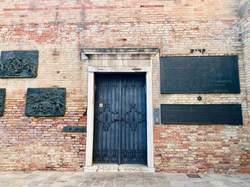 venice-private-cannaregio-and-jewish-quarter-tour
