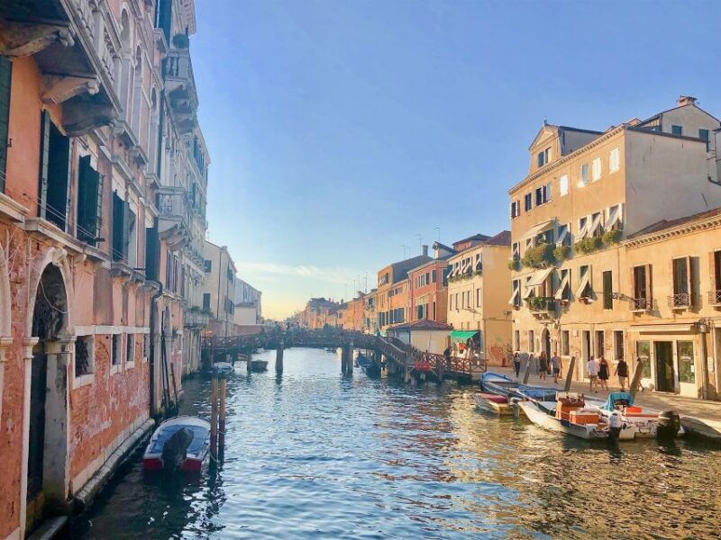 venice-private-cannaregio-and-jewish-quarter-tour