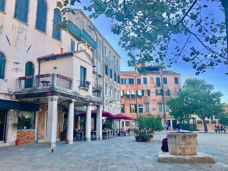 venice-private-cannaregio-and-jewish-quarter-tour