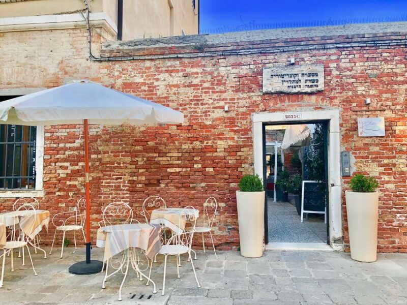 venice-private-cannaregio-and-jewish-quarter-tour