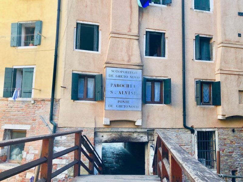 venice-private-cannaregio-and-jewish-quarter-tour