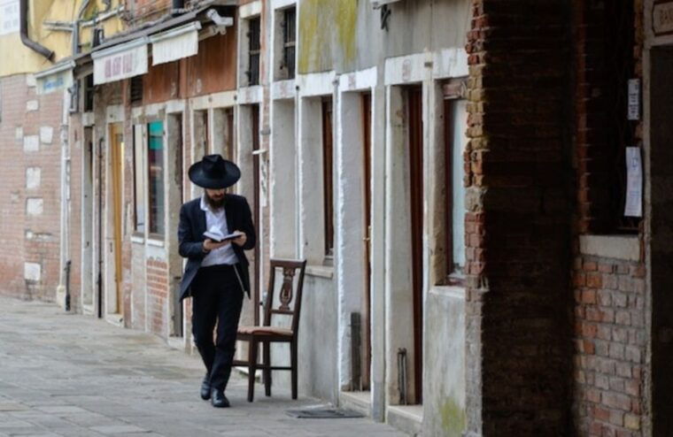 venice-private-cannaregio-and-jewish-quarter-tour