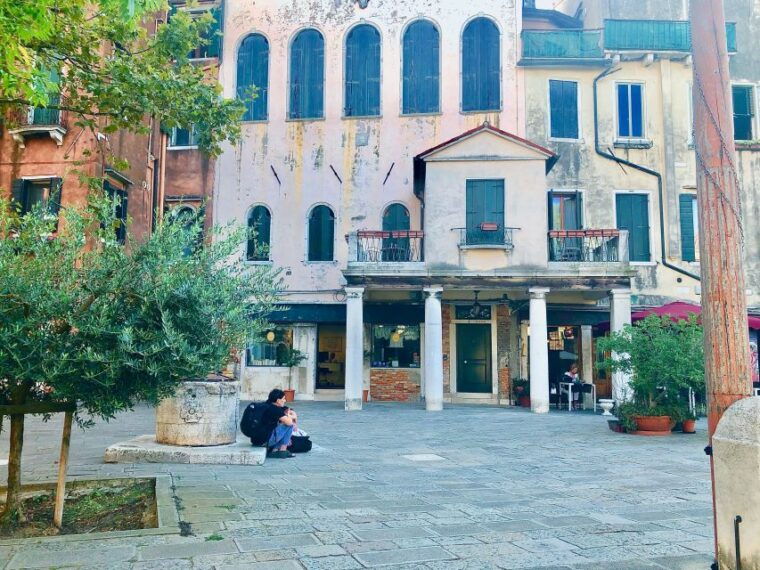 venice-private-cannaregio-and-jewish-quarter-tour