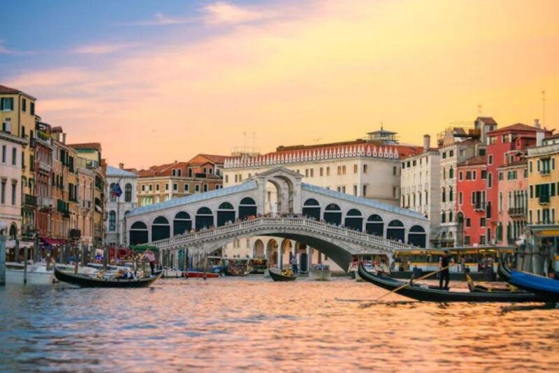 venice-private-city-hidden-gems-and-local-hotspots-tour