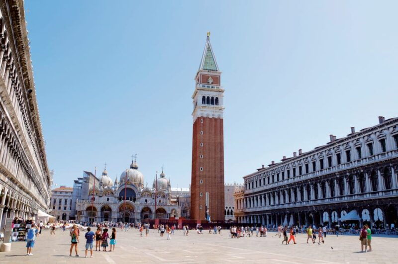 venice-private-city-hidden-gems-and-local-hotspots-tour