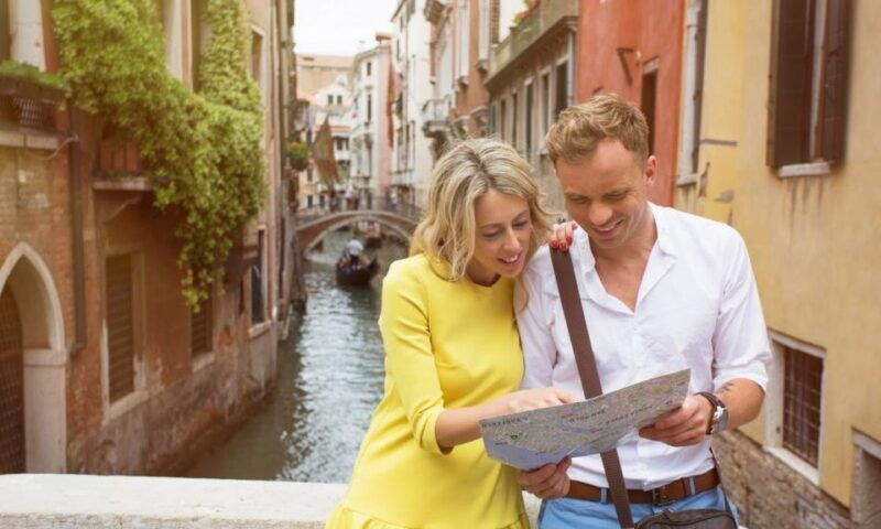 venice-private-city-hidden-gems-and-local-hotspots-tour