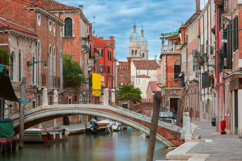 venice-private-city-hidden-gems-and-local-hotspots-tour