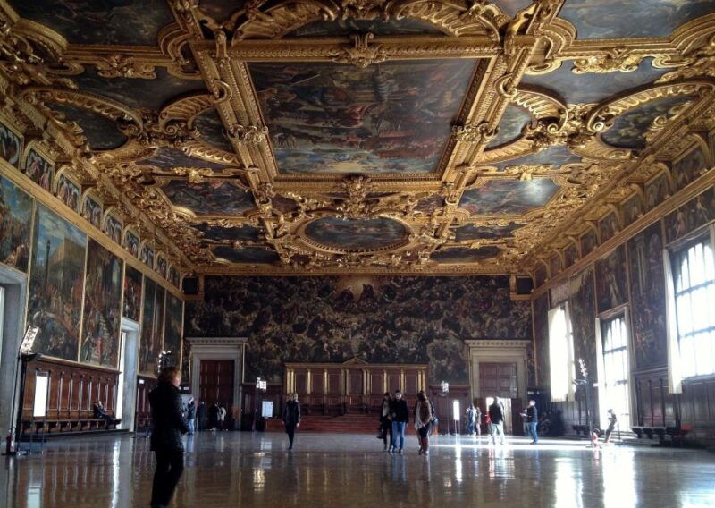 venice-private-city-tour