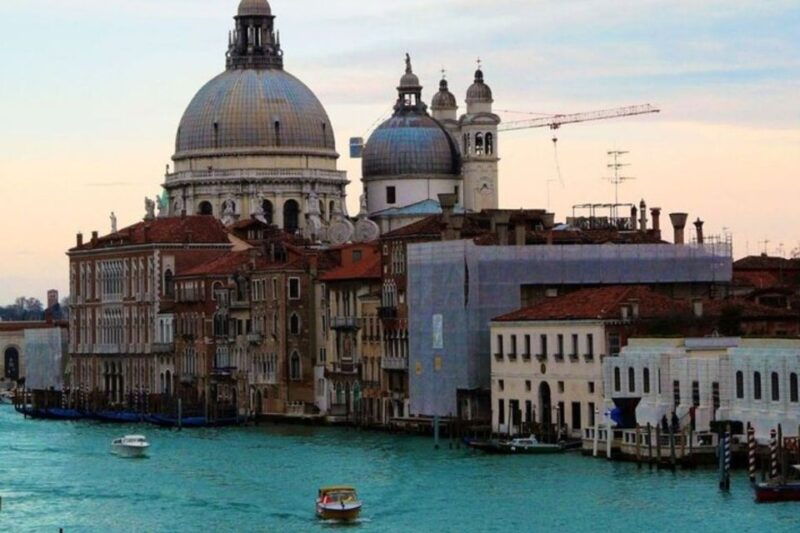 venice-private-custom-walking-tour-with-a-local-guide-2