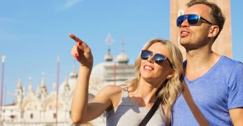 venice-private-custom-walking-tour-with-a-local-guide-2