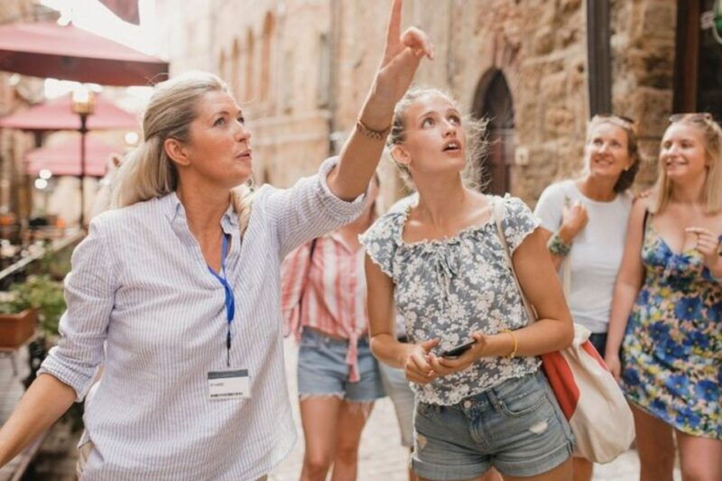 venice-private-custom-walking-tour-with-a-local-guide-2