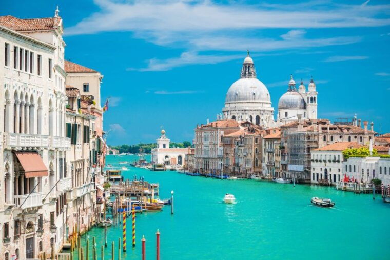 venice-private-custom-walking-tour-with-a-local-guide-2