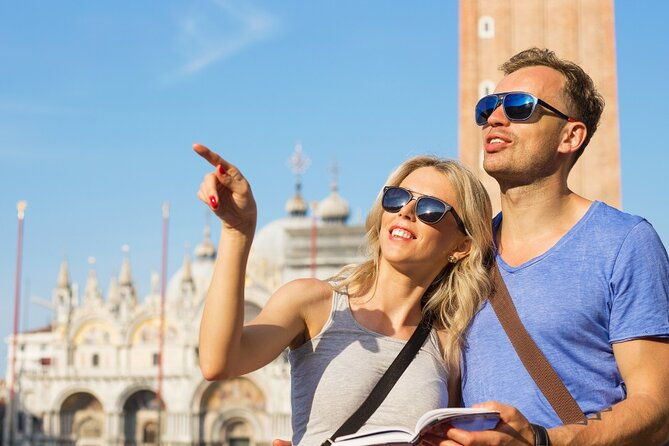 venice-private-custom-walking-tour-with-a-local-guide