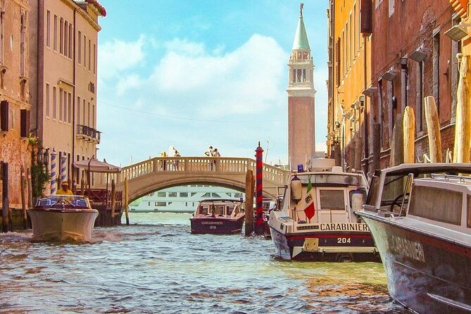 venice-private-custom-walking-tour-with-a-local-guide