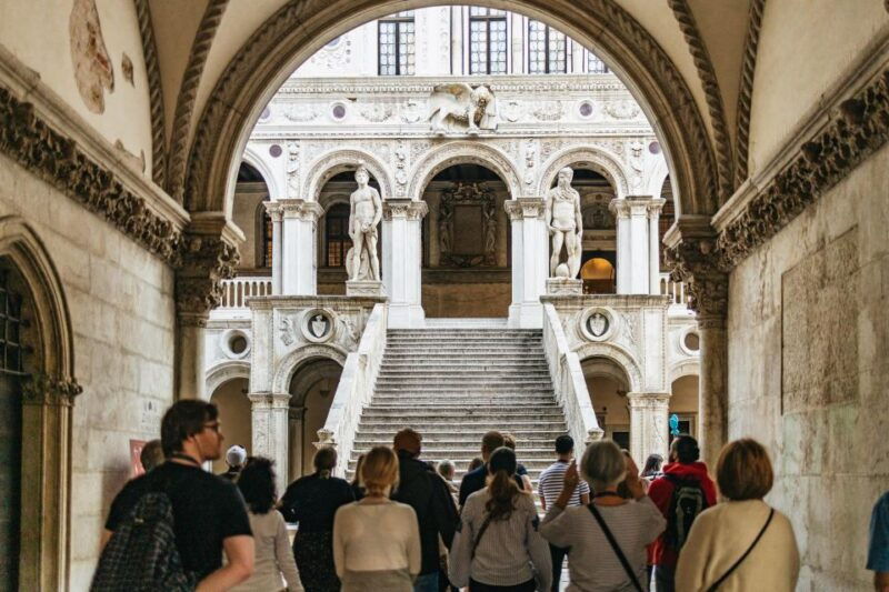 venice-private-entry-doge-palace-st-mark-terraces-tour