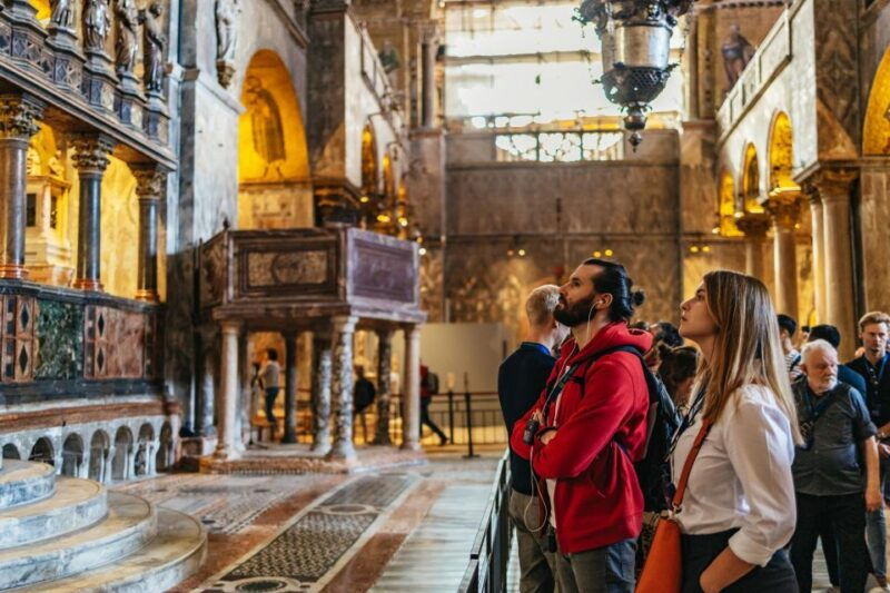 venice-private-entry-doge-palace-st-mark-terraces-tour