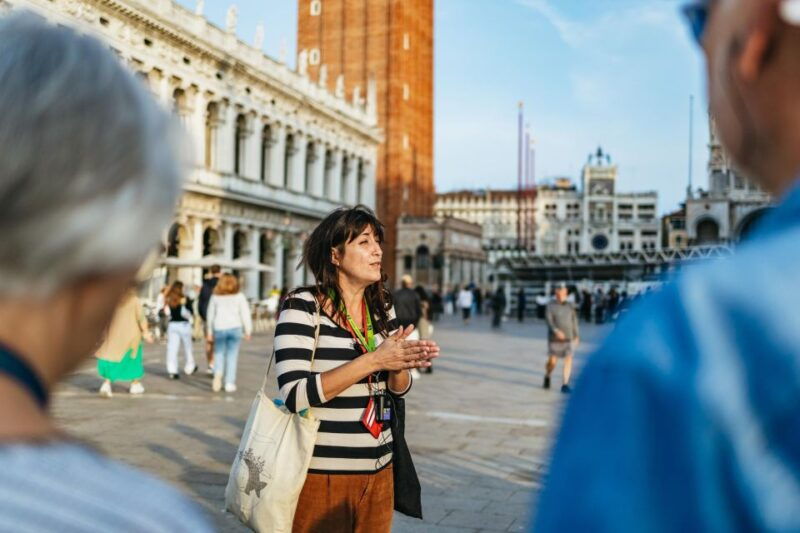 venice-private-entry-doge-palace-st-mark-terraces-tour