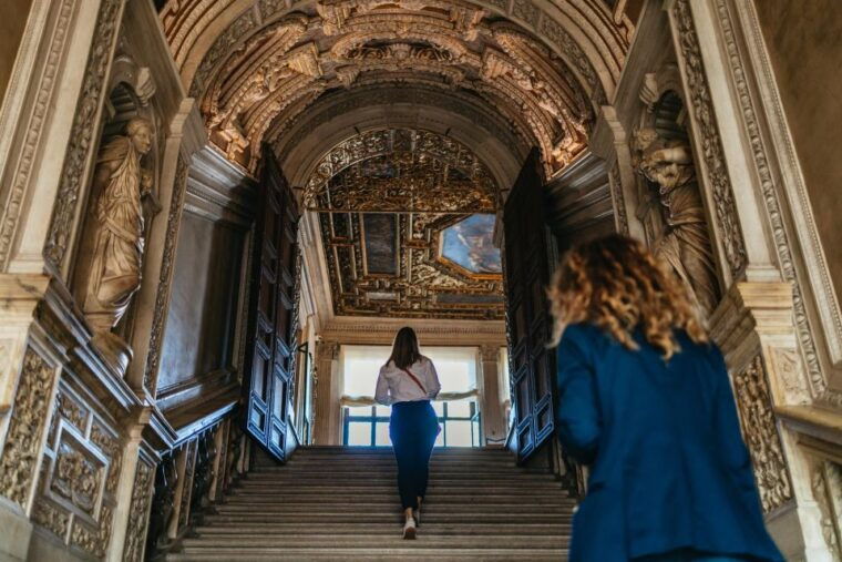 venice-private-entry-doge-palace-st-mark-terraces-tour