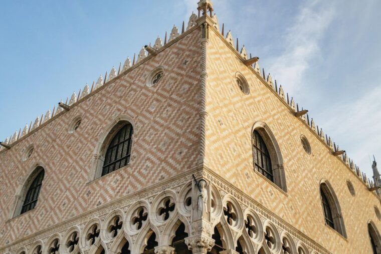 venice-private-entry-doge-palace-st-mark-terraces-tour