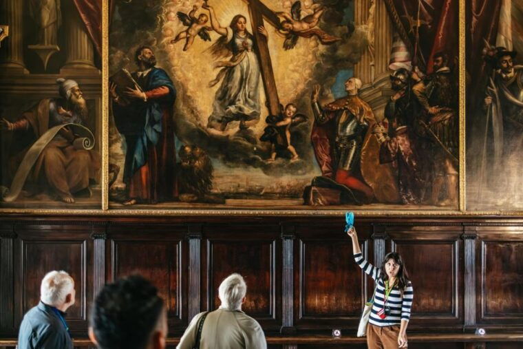 venice-private-entry-doge-palace-st-mark-terraces-tour