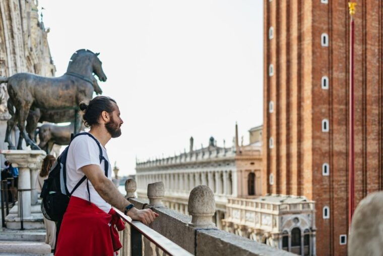 venice-private-entry-doge-palace-st-mark-terraces-tour