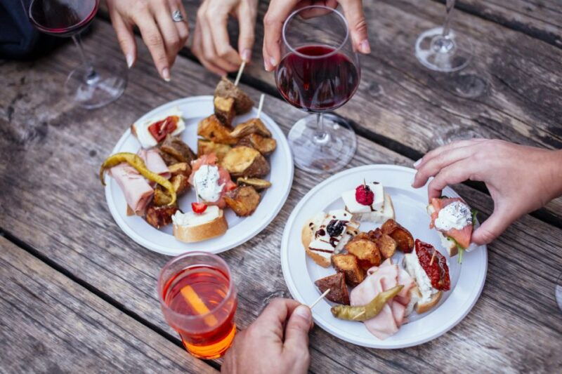 venice-private-evening-tour-w-drinks-bites-in-cannaregio