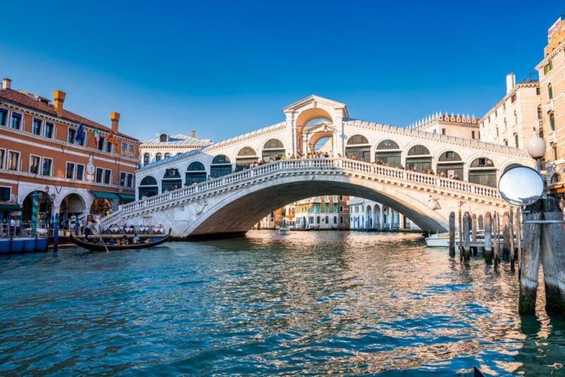 venice-private-exclusive-history-tour-with-a-local-expert