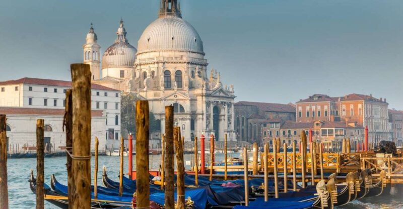 venice-private-exclusive-history-tour-with-a-local-expert
