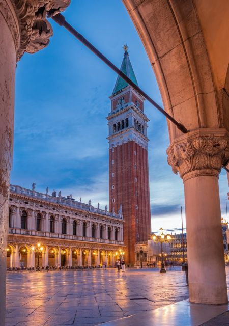 venice-private-exclusive-history-tour-with-a-local-expert