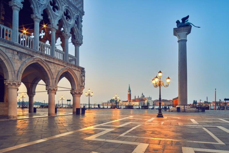 venice-private-exclusive-history-tour-with-a-local-expert