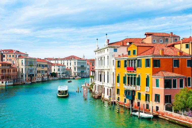 venice-private-exclusive-history-tour-with-a-local-expert