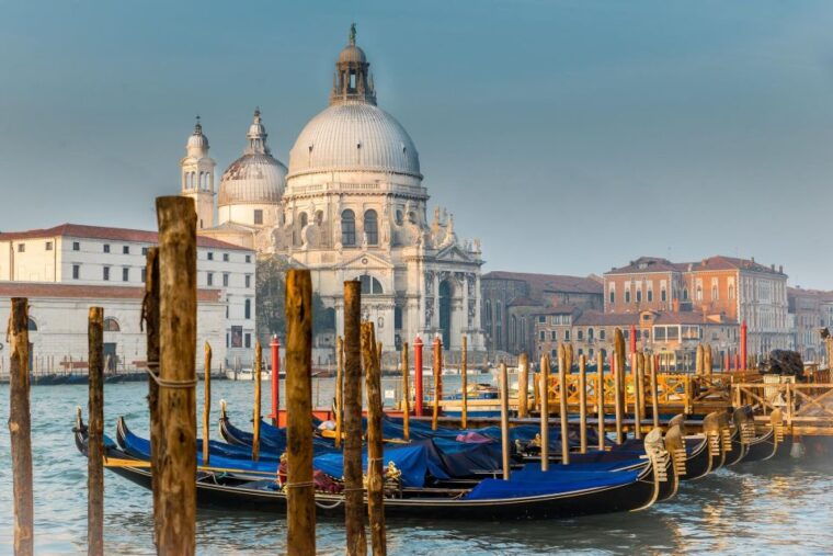 venice-private-exclusive-history-tour-with-a-local-expert