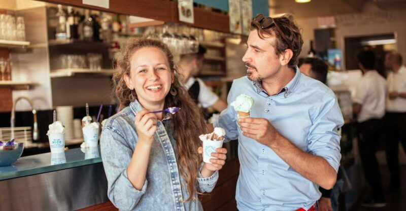 venice-private-food-tour-10-tastings-with-locals