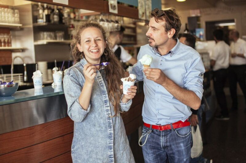 venice-private-food-tour-10-tastings-with-locals