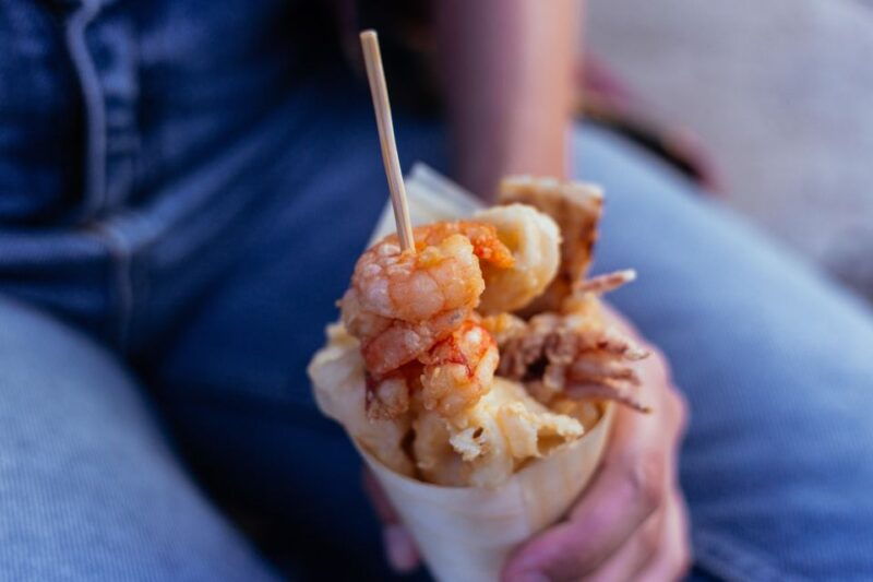 venice-private-food-tour-10-tastings-with-locals