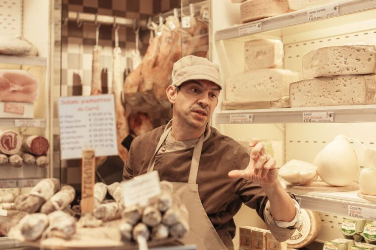 venice-private-food-tour-10-tastings-with-locals